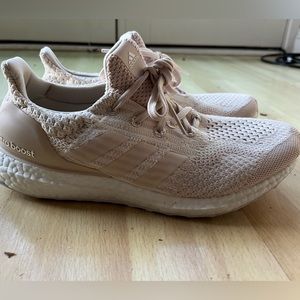 Adidas Womens shoes